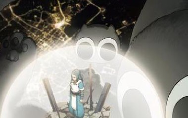 宝贝别哭吉他谱_艾索_C调指法简单版弹唱谱