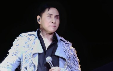 平常心吉他谱_黄凯芹_C调指法原版弹唱谱