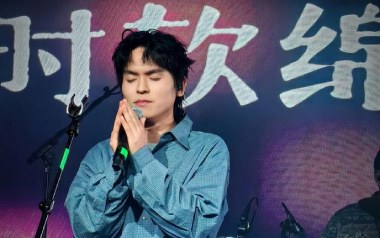 再见南河吉他谱_Rroyster Lee_C调指法弹唱谱