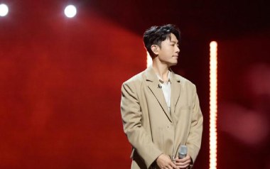 而立吉他谱_韦礼安_C调指法拍弦版弹唱谱