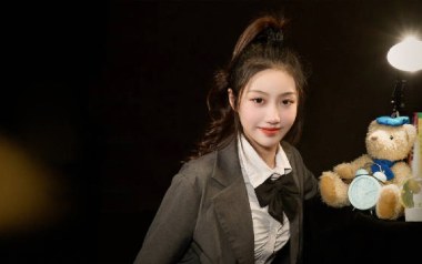 7710吉他谱_尹露浠_C调指法弹唱谱