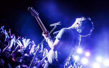 六月的某一个早晨吉他谱_理想后花园_C调原版