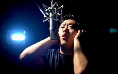 兄弟的情吉他谱_宋晓峰_G调指法原版弹唱谱