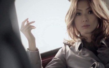 如何掉眼泪吉他谱_郑秀文_E调原版弹唱谱