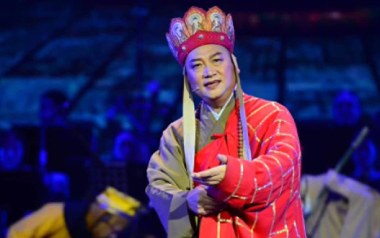 晴空月儿明吉他谱_迟重瑞_C调指法弹唱谱