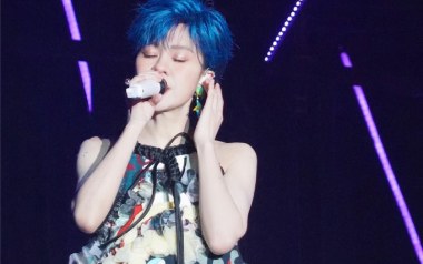 好朋友只是朋友吉他谱_郁可唯_G调原版