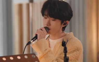 不肯睡的灵魂吉他谱_马嘉祺_D调原版弹唱谱