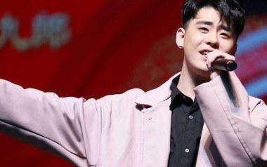 挡谅吉他谱_张云雷_C调指法弹唱谱