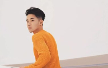 你是他人无法抗拒的糖吉他谱_柳爽_G调原版