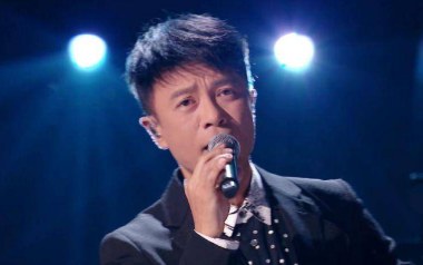 告别校园时吉他谱_李克勤_G调原版弹唱谱