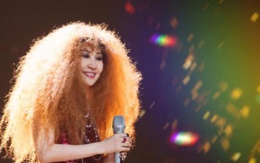 手扶拖拉机斯基吉他谱_张蔷_G调原版弹唱谱