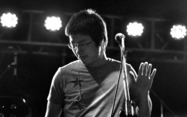 结婚吉他谱_李志_C调原版弹唱谱