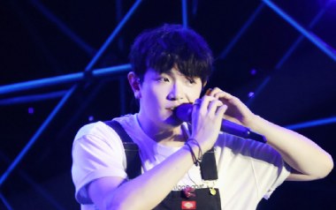 不舍吉他谱_颜人中_C调指法原版弹唱谱