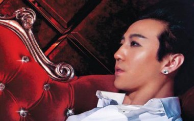 一个人走吉他谱_刘佳_C调指法原版弹唱谱