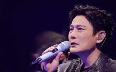 找钥匙吉他谱_张信哲_C调指法原版弹唱谱