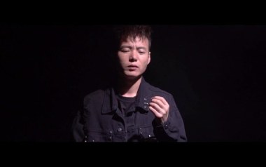 爱情堡垒吉他谱_杨小壮_C调指法弹唱谱