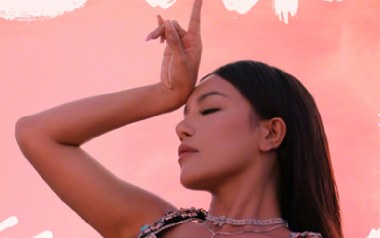 练习题吉他谱_江映蓉_D调指法原版弹唱谱