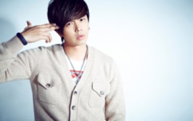 地球上最浪漫的一首歌吉他谱_黄鸿升_G调原版