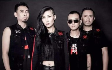 怎么办吉他谱_布衣乐队_G调指法原版弹唱谱