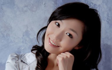 商洛吉他谱_肖楠_C调指法原版弹唱谱