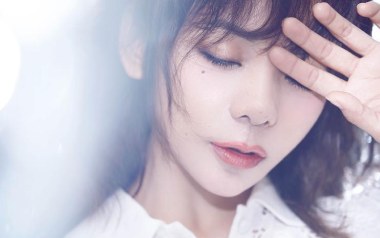 姗姗吉他谱_金玟岐_E调指法原版弹唱谱