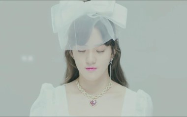 微微吉他谱_傅如乔_G调原版弹唱谱