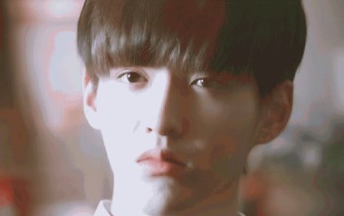 从此以后吉他谱_吴亦凡_G调指法原版弹唱谱