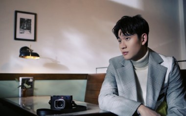 至少我还记得吉他谱_周兴哲_G调原版弹唱谱