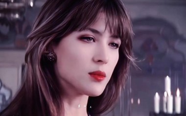 苏菲娅索吉他谱_盘尼西林_G调简单版