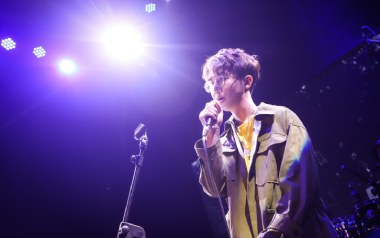 卫星吉他谱_徐秉龙_G调指法原版弹唱谱