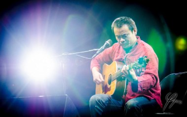 越来越OK吉他谱_冬子_G调指法原版弹唱谱