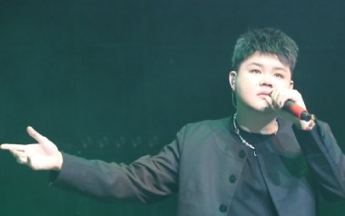 山有木兮吉他谱_伦桑_G调指法原版弹唱谱