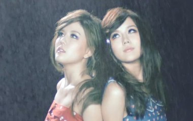 不是故意吉他谱_By2_C调指法原版弹唱谱