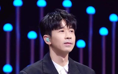 我等你吉他谱_光良/刘若英_G调原版弹唱谱