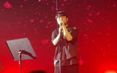 不甘心的甘愿吉他谱_解忧邵帅_C调原版弹唱谱