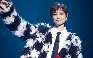 岁岁平安吉他谱_李宇春/肖战_C调原版弹唱谱