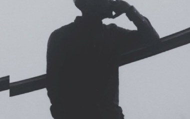 关于你的心事吉他谱_刘梓炎_G调指法弹唱谱