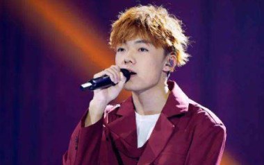 你说吉他谱_要不要买菜_C调指法简单版