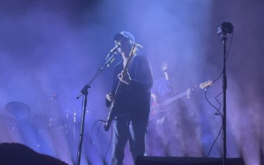 潮起潮落是什么都不为吉他谱_谢天笑_G调指法