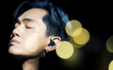 创伤后遗症吉他谱_郑俊弘_C调指法原版弹唱谱