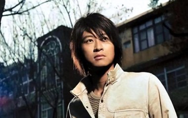 孟婆汤吉他谱_游鸿明_G调指法原版弹唱谱