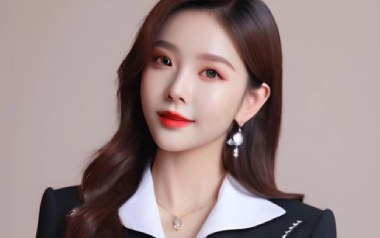 负我不负她吉他谱_赵洋_G调指法原版弹唱谱