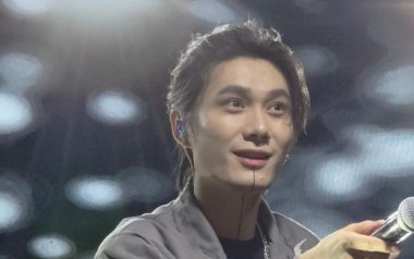 大年夜怪奇物语吉他谱_裘德_G调原版弹唱谱