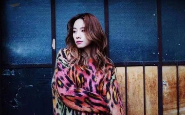 不要离我太远吉他谱_邓丽欣_G调原版弹唱谱