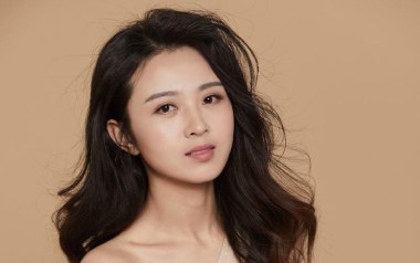 妈妈也是女孩吉他谱_李楚楚_C调指法弹唱谱