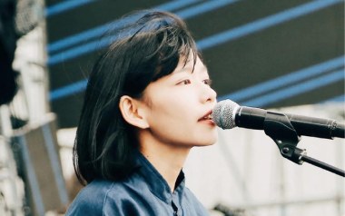 孤独之书吉他谱_房东的猫_G调指法简单版