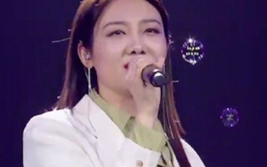 低调傲慢吉他谱_许明明_C调指法扫弦版