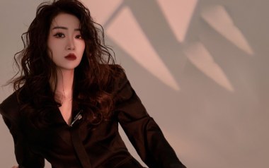 吃糖都不甜的年纪吉他谱_恋特特_C调原版