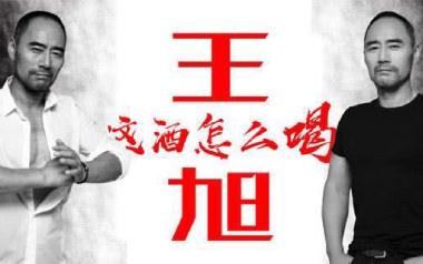 这酒怎么喝吉他谱_王旭_G调指法扫弦版