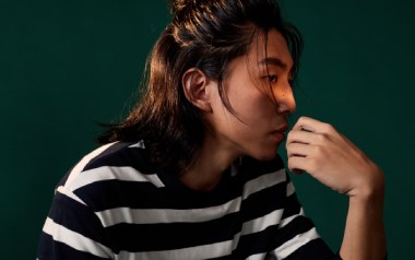 砰砰吉他谱_刘莱斯_C调指法原版弹唱谱